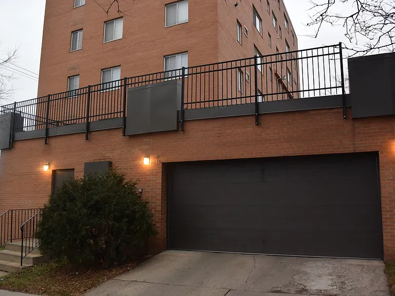 2915 W 50th St — Photo 31