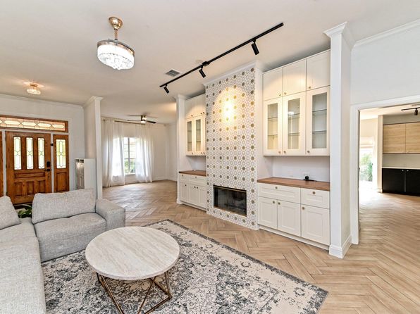 SOR☆ 78747 Homes For Sale & 78747 Real Estate - 260 Homes | Trulia