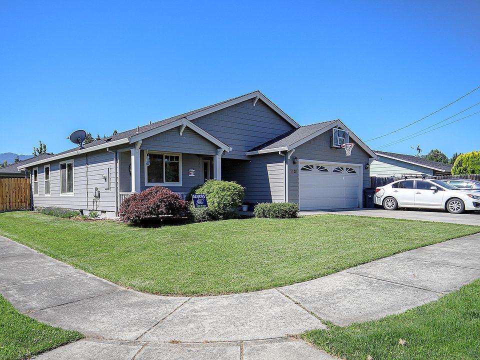 1st image of 1721 Orchard Home Ct