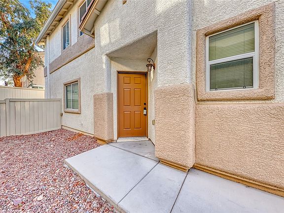 4th image of 6535 Mocha Brown Ct