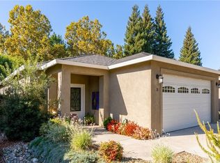 3 Overseer Ct, Chico, CA