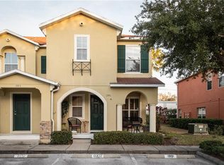 1991 Searay Shore Dr, Clearwater, FL 33763
