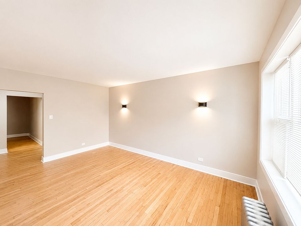 1st image of 7369 N Damen Ave APT B1