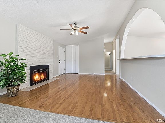 5th image of 5445 W Caryl Place