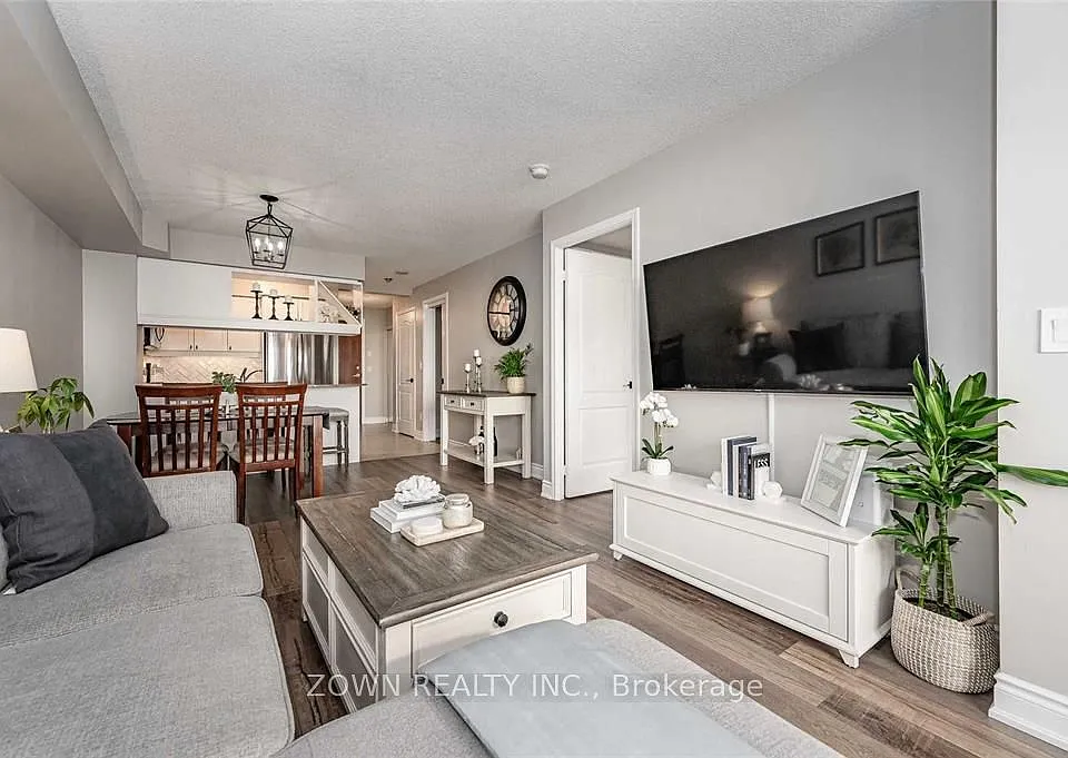 4090 Living Arts Dr #2203