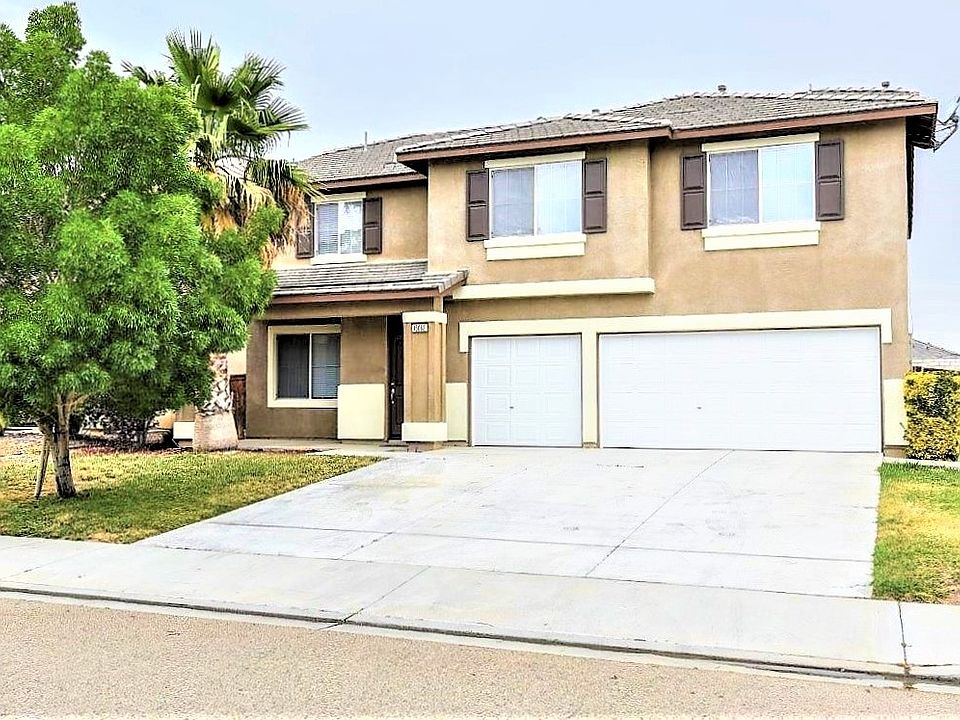 1st image of 15062 Quicksilver Dr