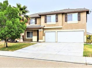 15062 Quicksilver Dr, Victorville, CA 92394