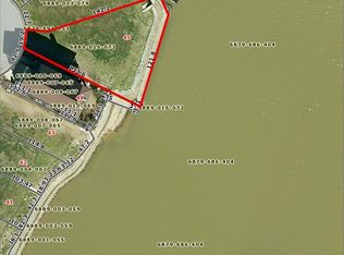 326 Indigo Way, Greenwood, SC 29649