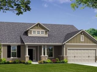 807 Cotton Creek Dr, Canton, GA 30115