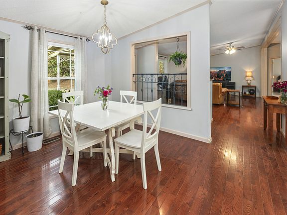 4th image of 7637 Johnny Crow Rd