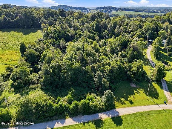 5th image of 380 Ater Heights Rd