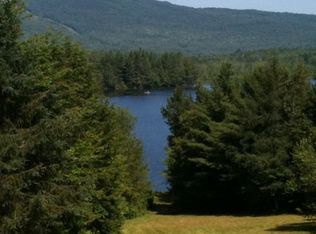 504 Littleton Rd, Whitefield, NH 03598