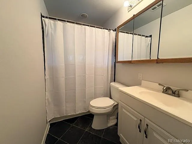 6043 S Dudley Way — Photo 21