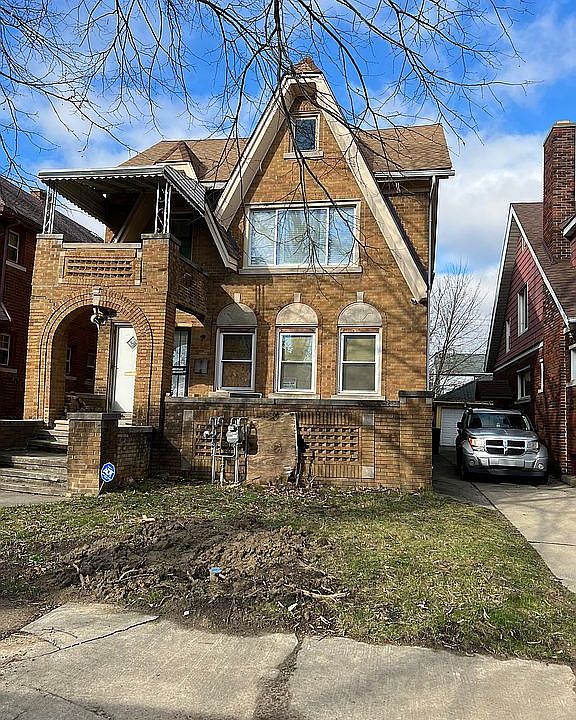 1st image of 12723 Stoepel St