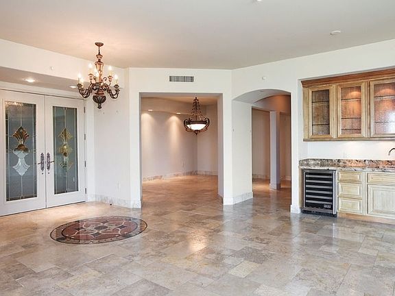 3rd image of 9103 Alta Dr Unit 402