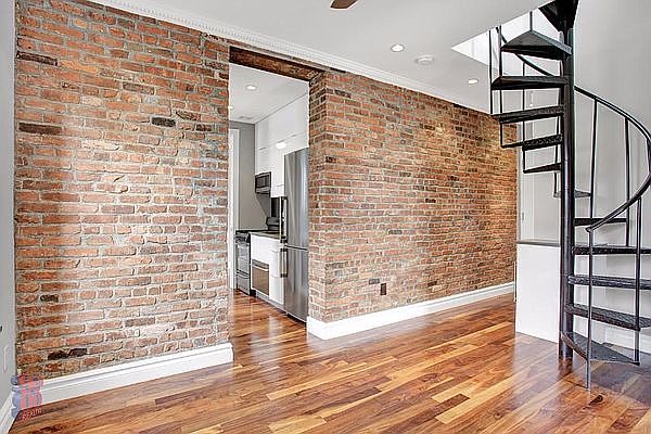 1st image of 1590 Lexington Ave APT 24