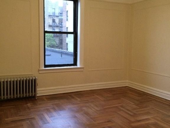 3rd image of 486 Brooklyn Ave APT D15