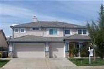 1st image of 9011 Harvest Hill Way