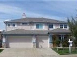 9011 Harvest Hill Way, Elk Grove, CA 95624