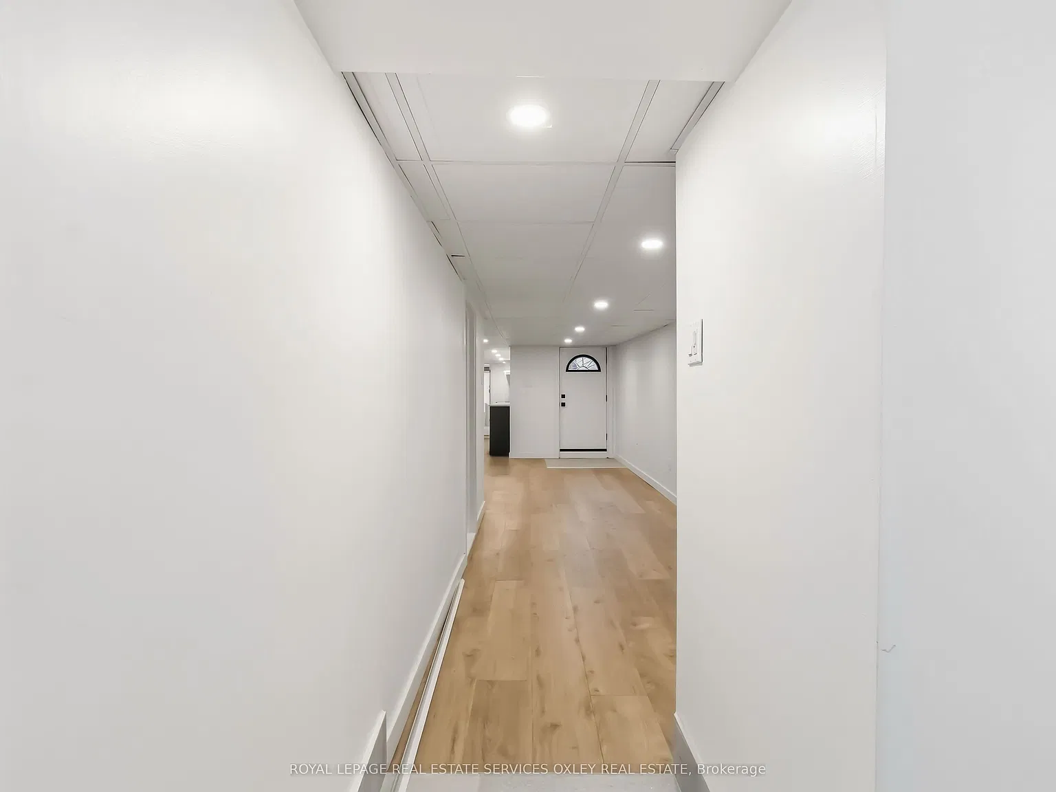 1 bed, $2,000 — Photo 3