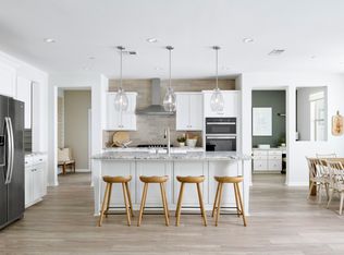 17947 Livermore Valley Dr, Riverside, CA 92503