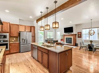 1877 W 137th Ln, Broomfield, CO 80023