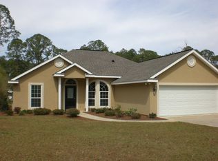 1007 Richmond Ave, Waycross, GA 31501