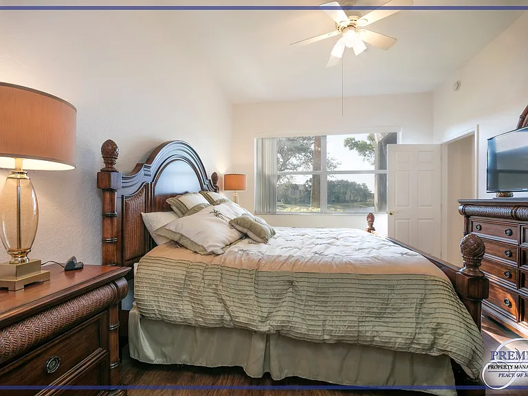 6825 Sterling Greens Dr #102 — Photo 8