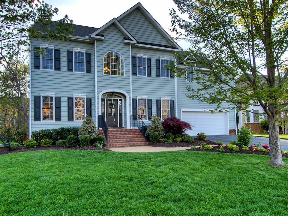 1st image of 11613 Cobblestone Landing Ct
