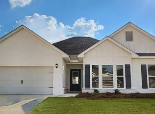 11341 Animal Kingdom Way, Daphne, AL 36526