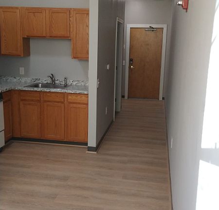 2nd image of 3 Central Sq Unit 102