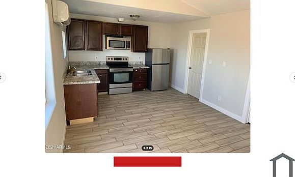 1st image of 1211 E Cocopah St #2