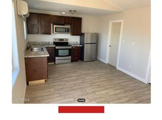 1211 E Cocopah St #2, Phoenix, AZ 85034