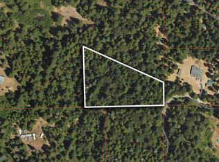 17534 Lightfoot Way, Nevada City, CA 95959