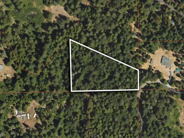 17534 Lightfoot Way, Nevada City, CA 95959