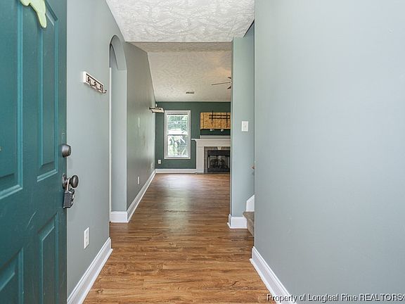 3rd image of 681 Copper Creek Dr