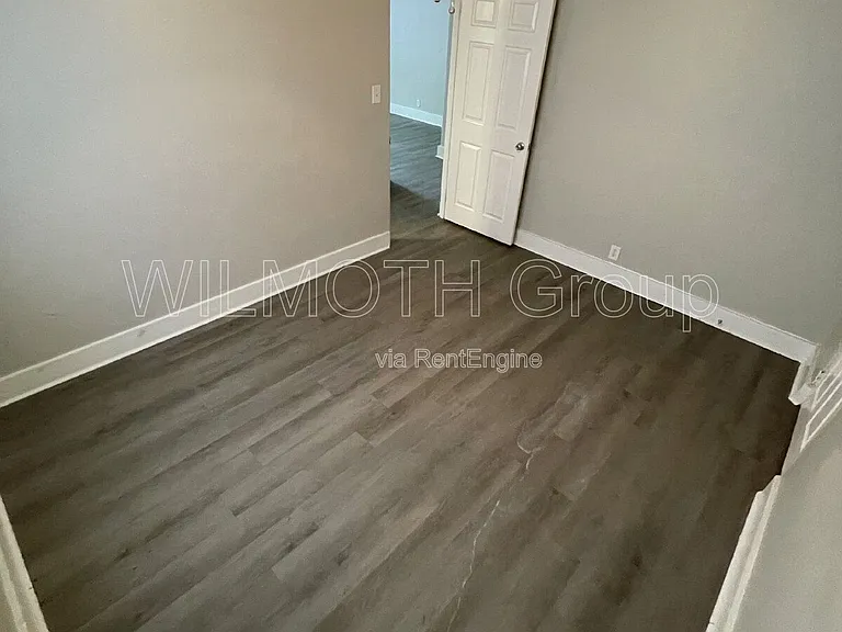 4 N Butler Ave #2 — Photo 8