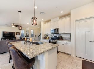 8096 Avanti Dr, El Dorado Hills, CA 95762