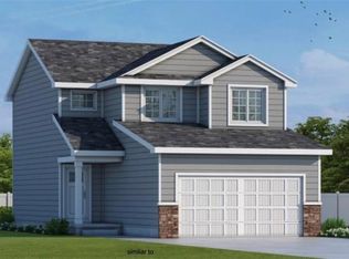 326 Marie Ave, Norwalk, IA 50211
