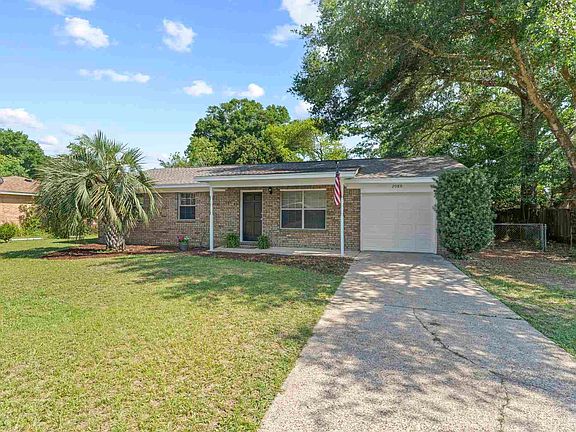 2nd image of 2080 Curry Cir