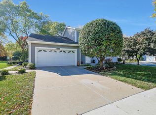 7232 Camden Rd, Downers Grove, IL 60516