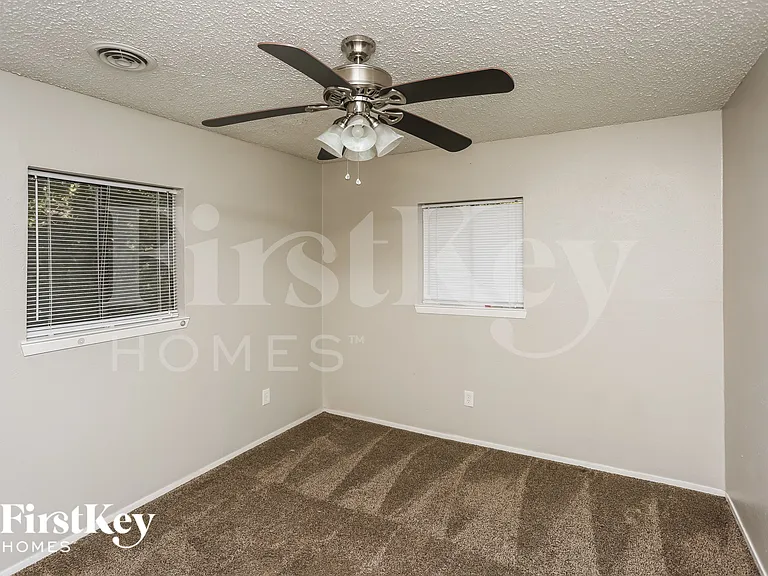 9125 Shawnee Trl — Photo 11