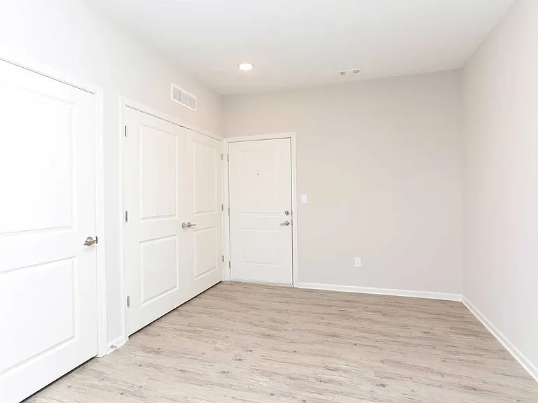 1253 McCawley Rd #1253 — Photo 12