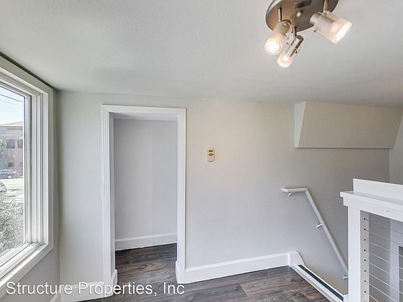 2nd image of 780 Treat Ave