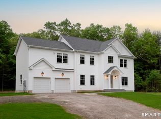 963 High Road, Berlin, CT 06037