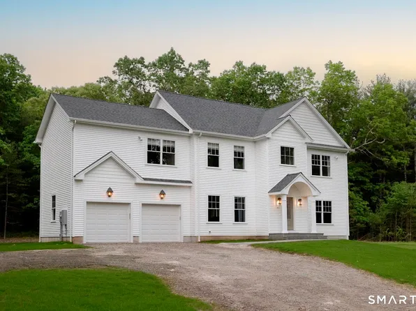 963 High Road, Berlin, CT 06037
