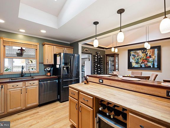 5th image of 2520 Channin Dr