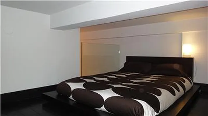 Rented by 212 Consulting Corp | media 26