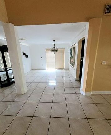 5th image of 8248 NW 199th Ter Unit 8248