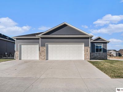 1629 NW 52nd St, Lincoln, NE, 68528